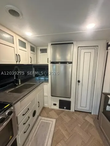385 NW 16th Street Homestead FL 33030