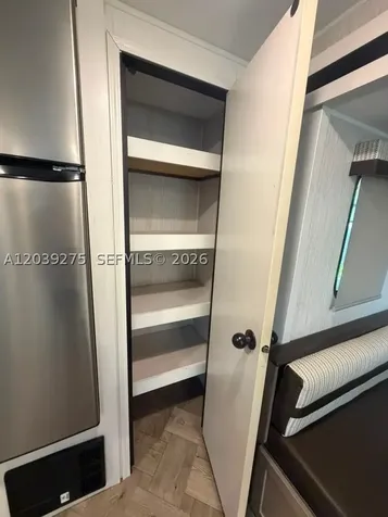 385 NW 16th Street Homestead FL 33030