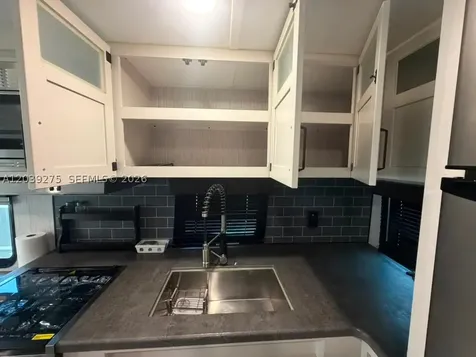 385 NW 16th Street Homestead FL 33030