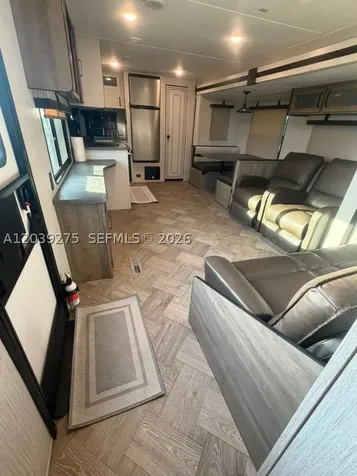 385 NW 16th Street Homestead FL 33030