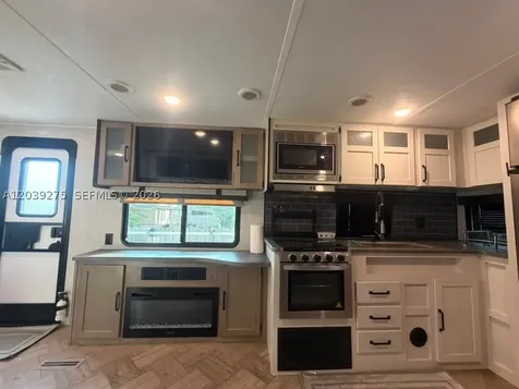 385 NW 16th Street Homestead FL 33030