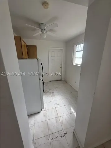 405 SE 4th Avenue Hialeah FL 33010