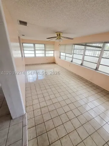 405 SE 4th Avenue Hialeah FL 33010
