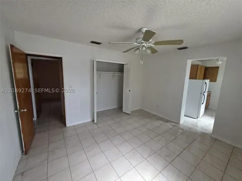 405 SE 4th Avenue Hialeah FL 33010