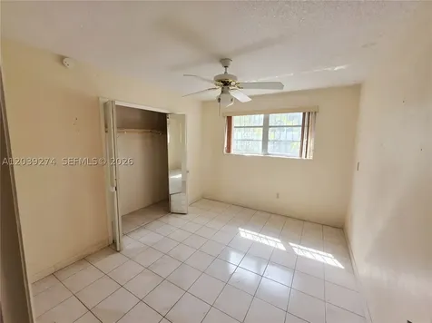 405 SE 4th Avenue Hialeah FL 33010