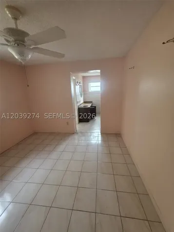 405 SE 4th Avenue Hialeah FL 33010