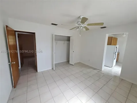405 SE 4th Avenue Hialeah FL 33010