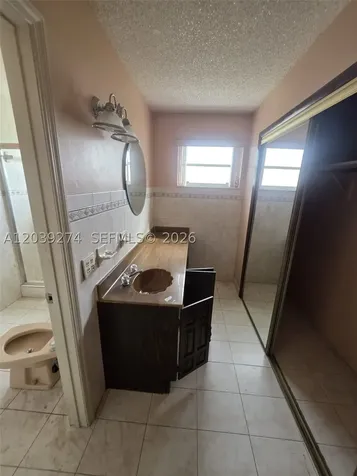 405 SE 4th Avenue Hialeah FL 33010