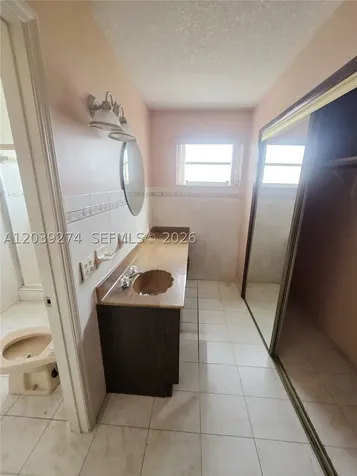 405 SE 4th Avenue Hialeah FL 33010