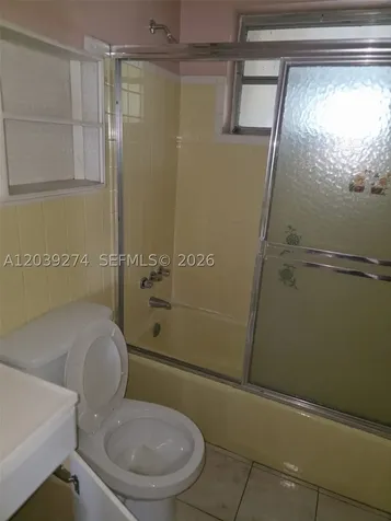 405 SE 4th Avenue Hialeah FL 33010