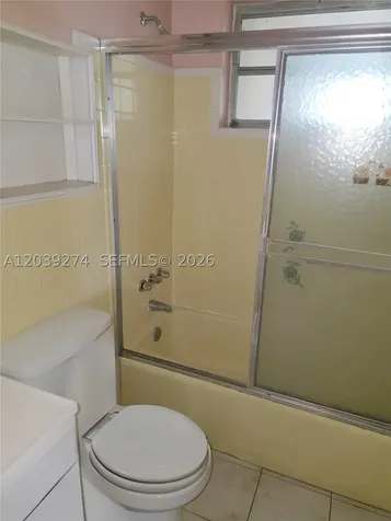 405 SE 4th Avenue Hialeah FL 33010