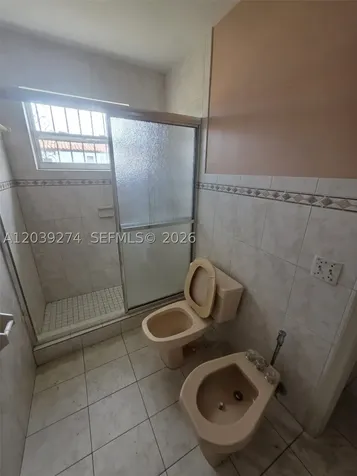 405 SE 4th Avenue Hialeah FL 33010