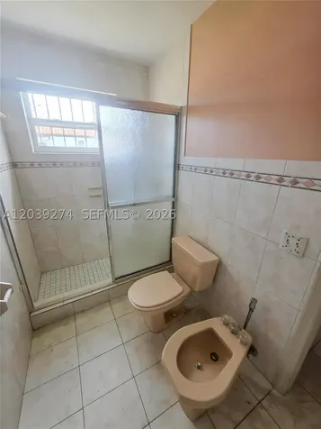 405 SE 4th Avenue Hialeah FL 33010
