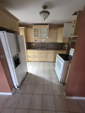 405 SE 4th Avenue Hialeah FL 33010
