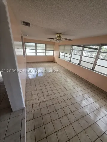 405 SE 4th Avenue Hialeah FL 33010