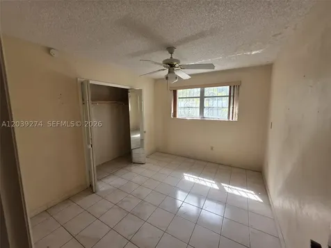 405 SE 4th Avenue Hialeah FL 33010