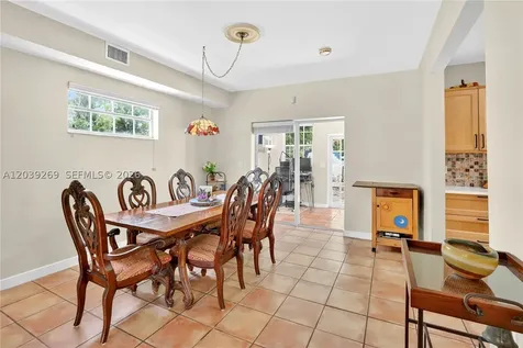 1642 SW 12th Street Miami FL 33135
