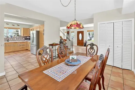1642 SW 12th Street Miami FL 33135