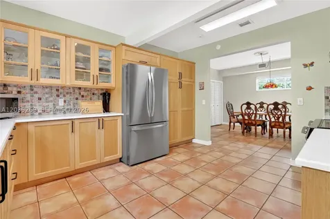 1642 SW 12th Street Miami FL 33135