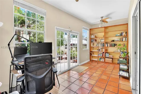 1642 SW 12th Street Miami FL 33135
