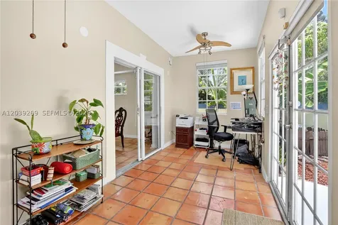 1642 SW 12th Street Miami FL 33135