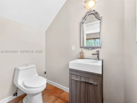 1642 SW 12th Street Miami FL 33135