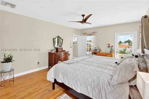 1642 SW 12th Street Miami FL 33135