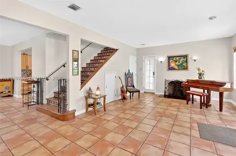 1642 SW 12th Street Miami FL 33135