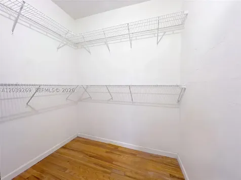 1642 SW 12th Street Miami FL 33135