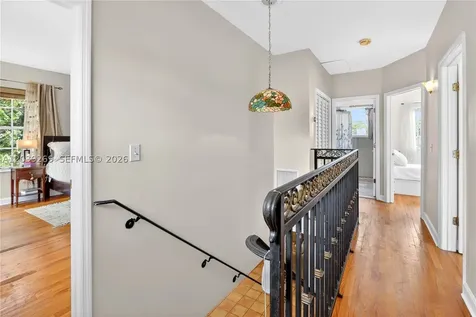 1642 SW 12th Street Miami FL 33135