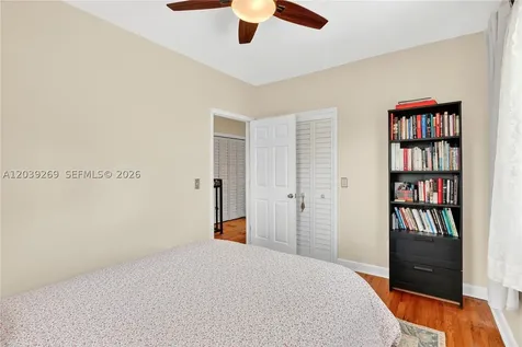 1642 SW 12th Street Miami FL 33135