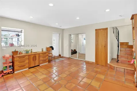 1642 SW 12th Street Miami FL 33135