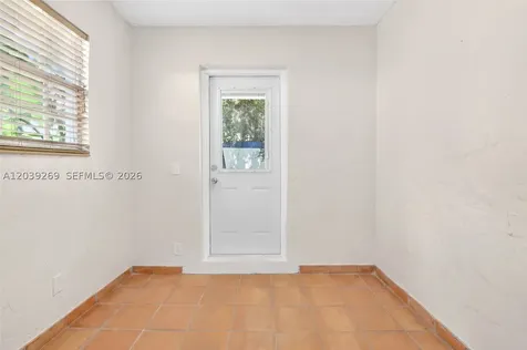 1642 SW 12th Street Miami FL 33135