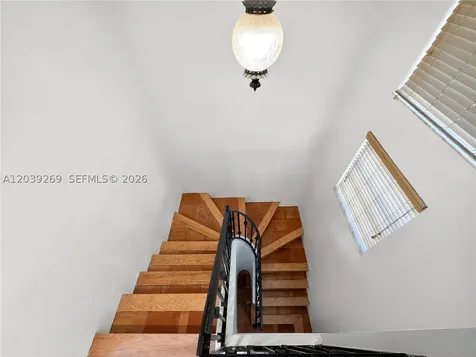 1642 SW 12th Street Miami FL 33135