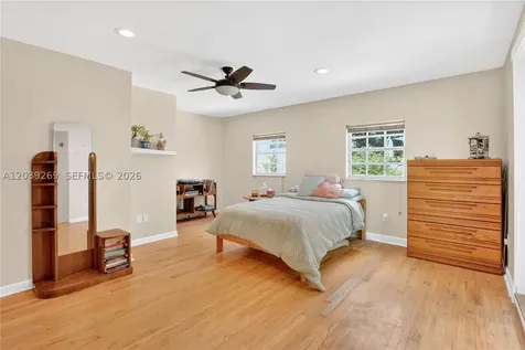 1642 SW 12th Street Miami FL 33135