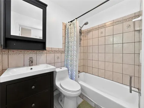 1642 SW 12th Street Miami FL 33135