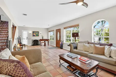 1642 SW 12th Street Miami FL 33135