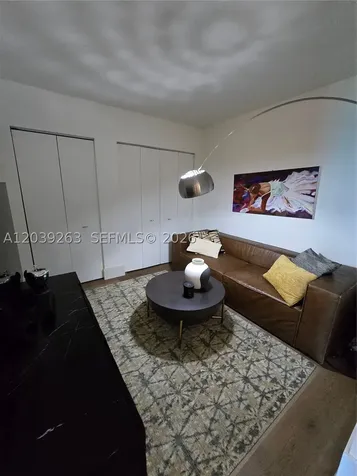 1100 S Miami Avenue Miami FL 33130