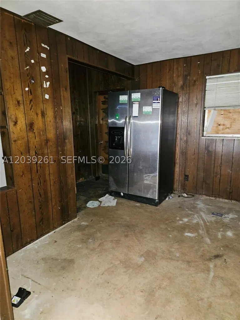 4506 Taft Street Hollywood FL 33021