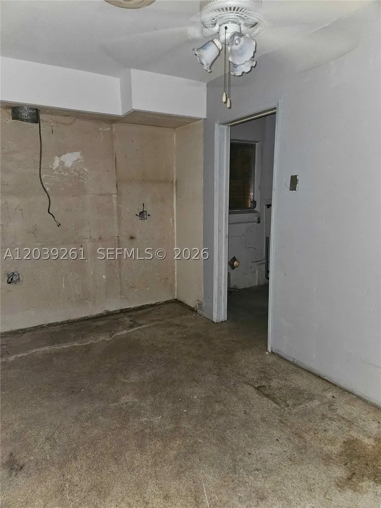4506 Taft Street Hollywood FL 33021