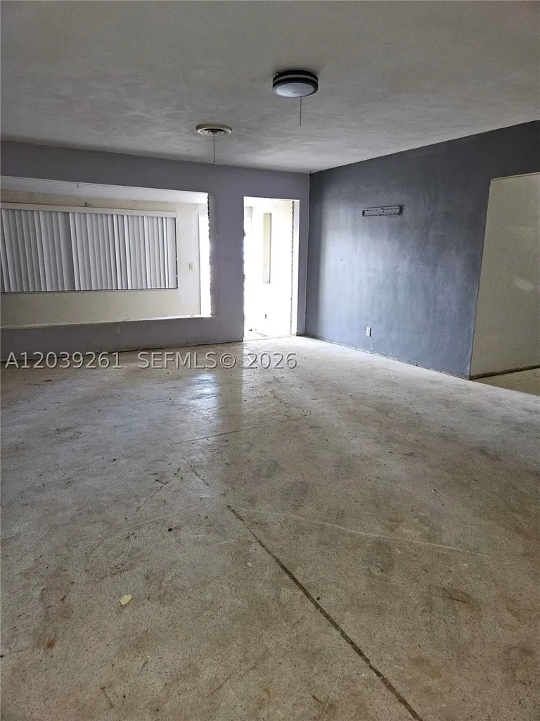 4506 Taft Street Hollywood FL 33021