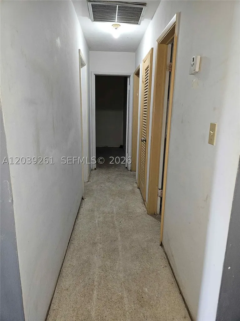 4506 Taft Street Hollywood FL 33021