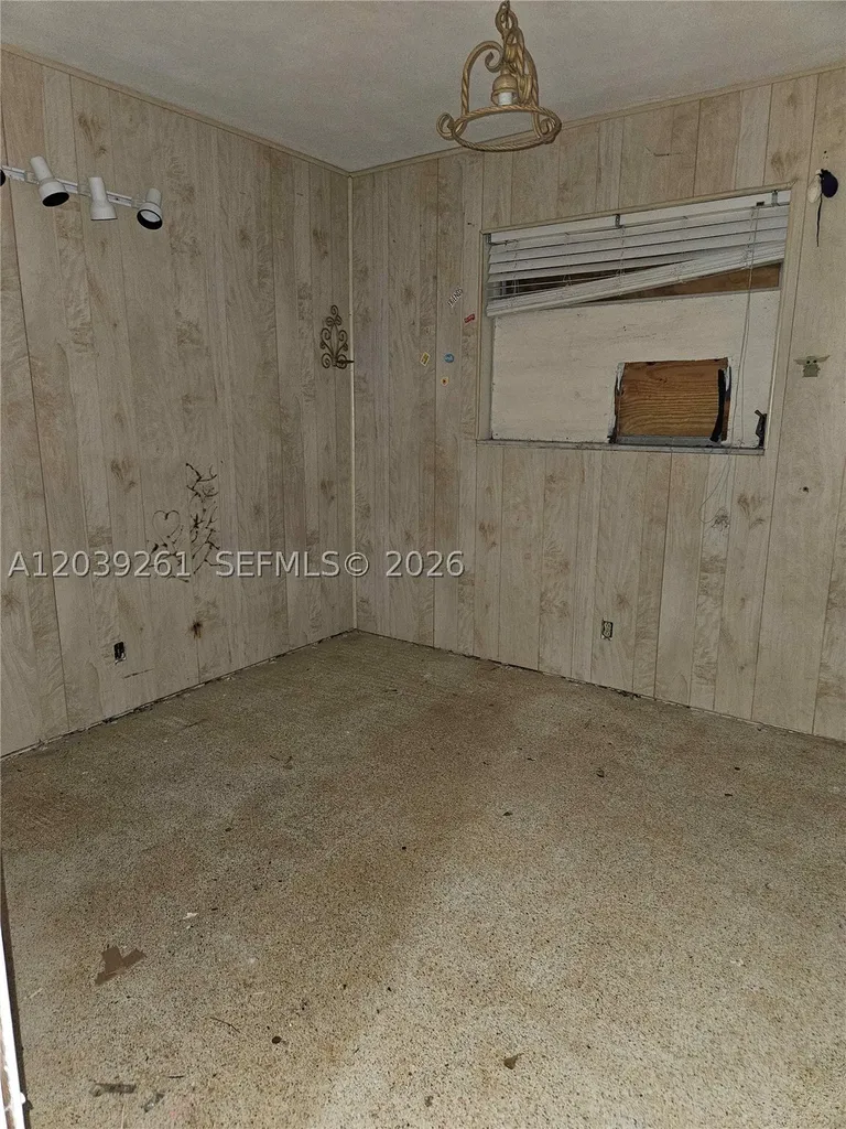 4506 Taft Street Hollywood FL 33021