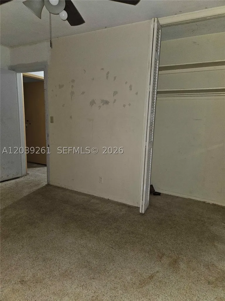 4506 Taft Street Hollywood FL 33021