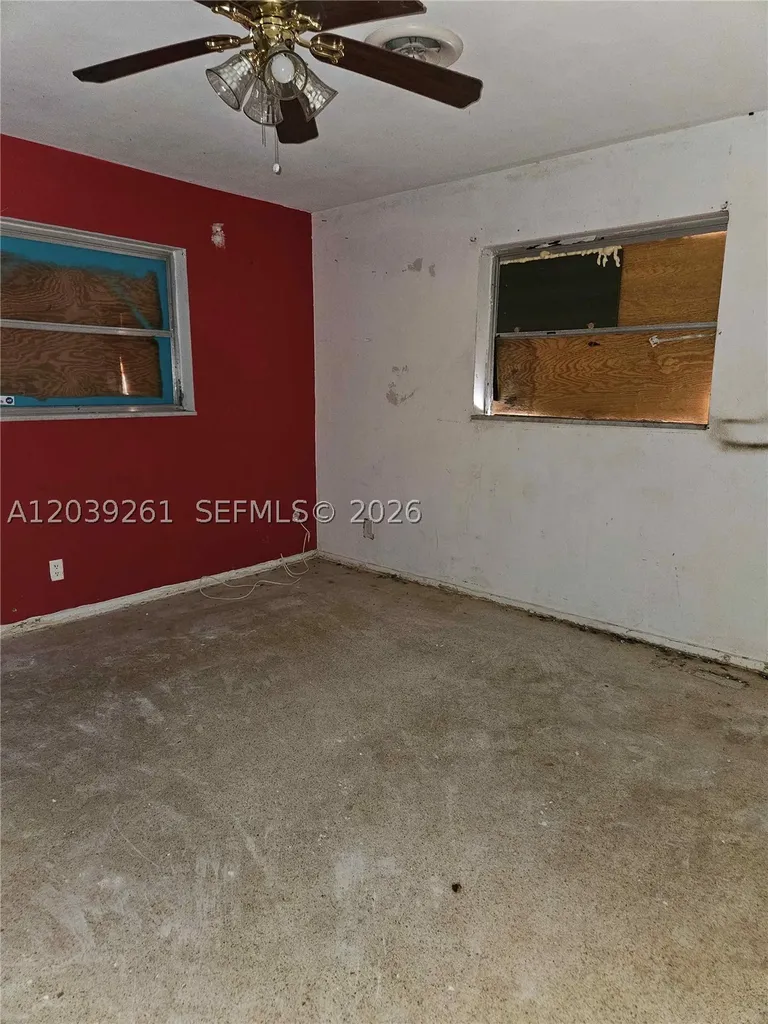 4506 Taft Street Hollywood FL 33021