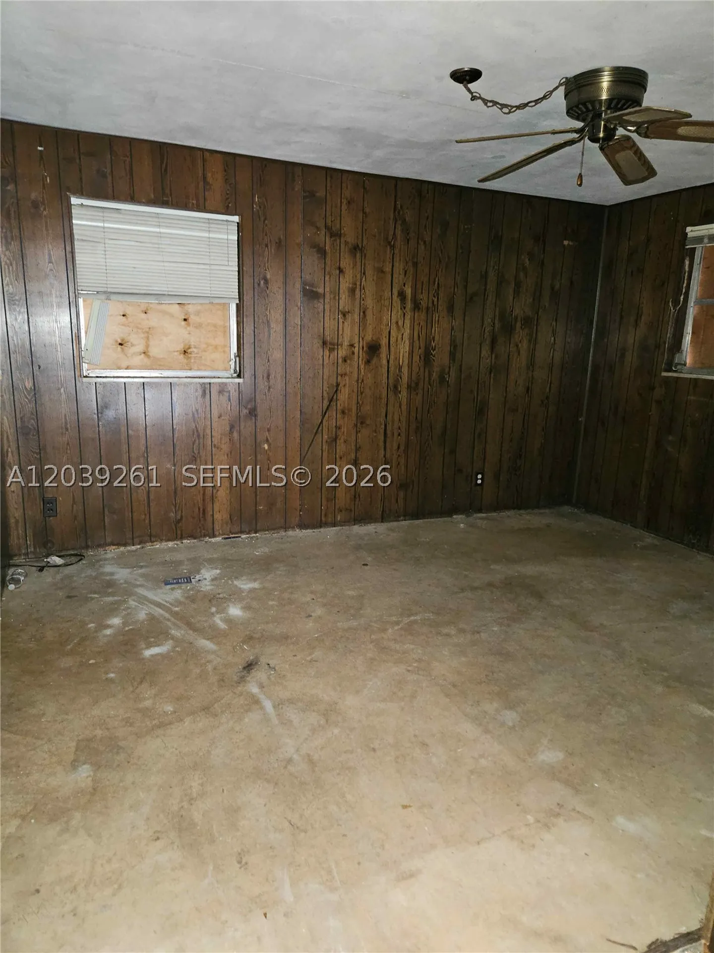 4506 Taft Street Hollywood FL 33021