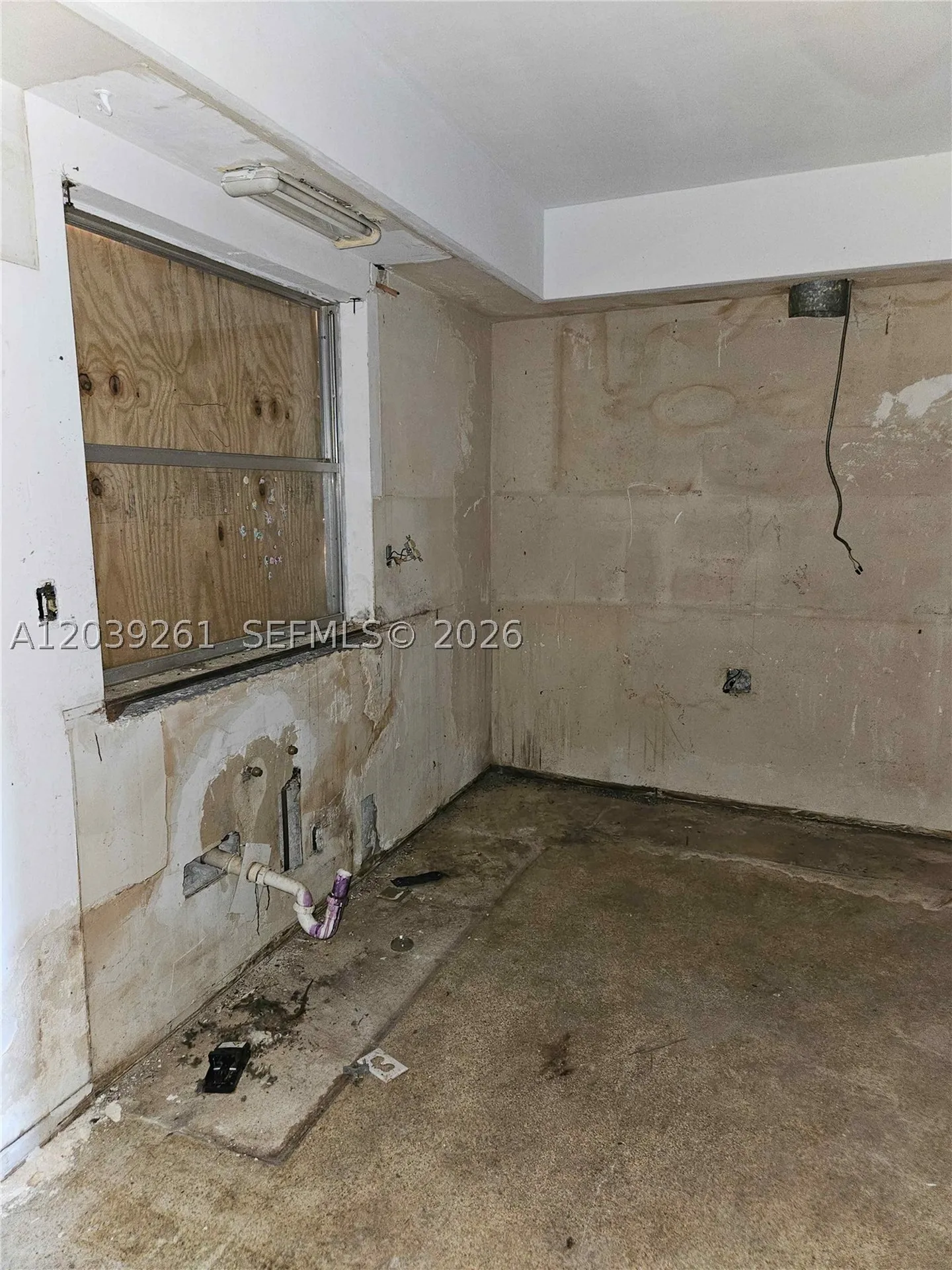 4506 Taft Street Hollywood FL 33021