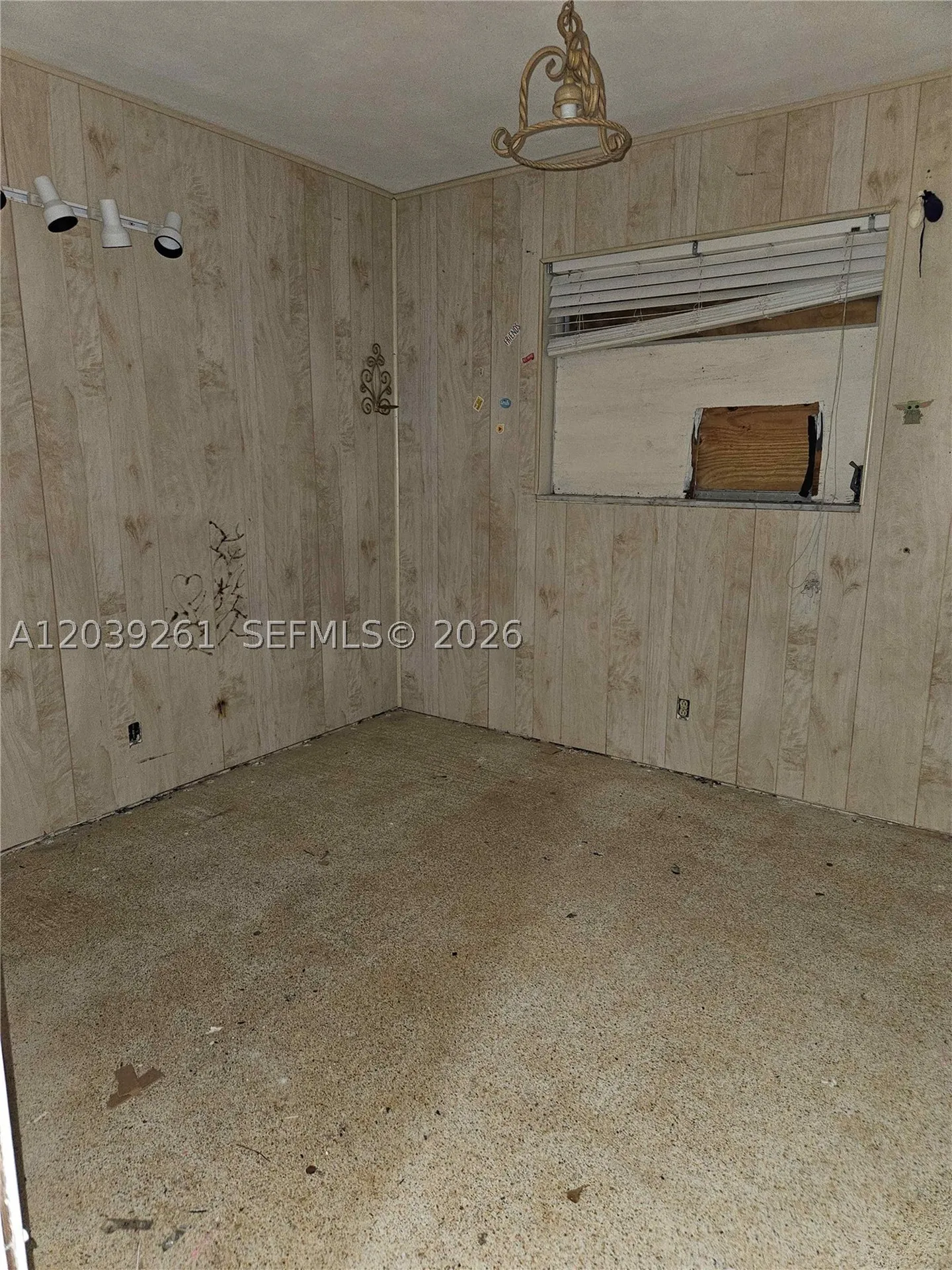 4506 Taft Street Hollywood FL 33021