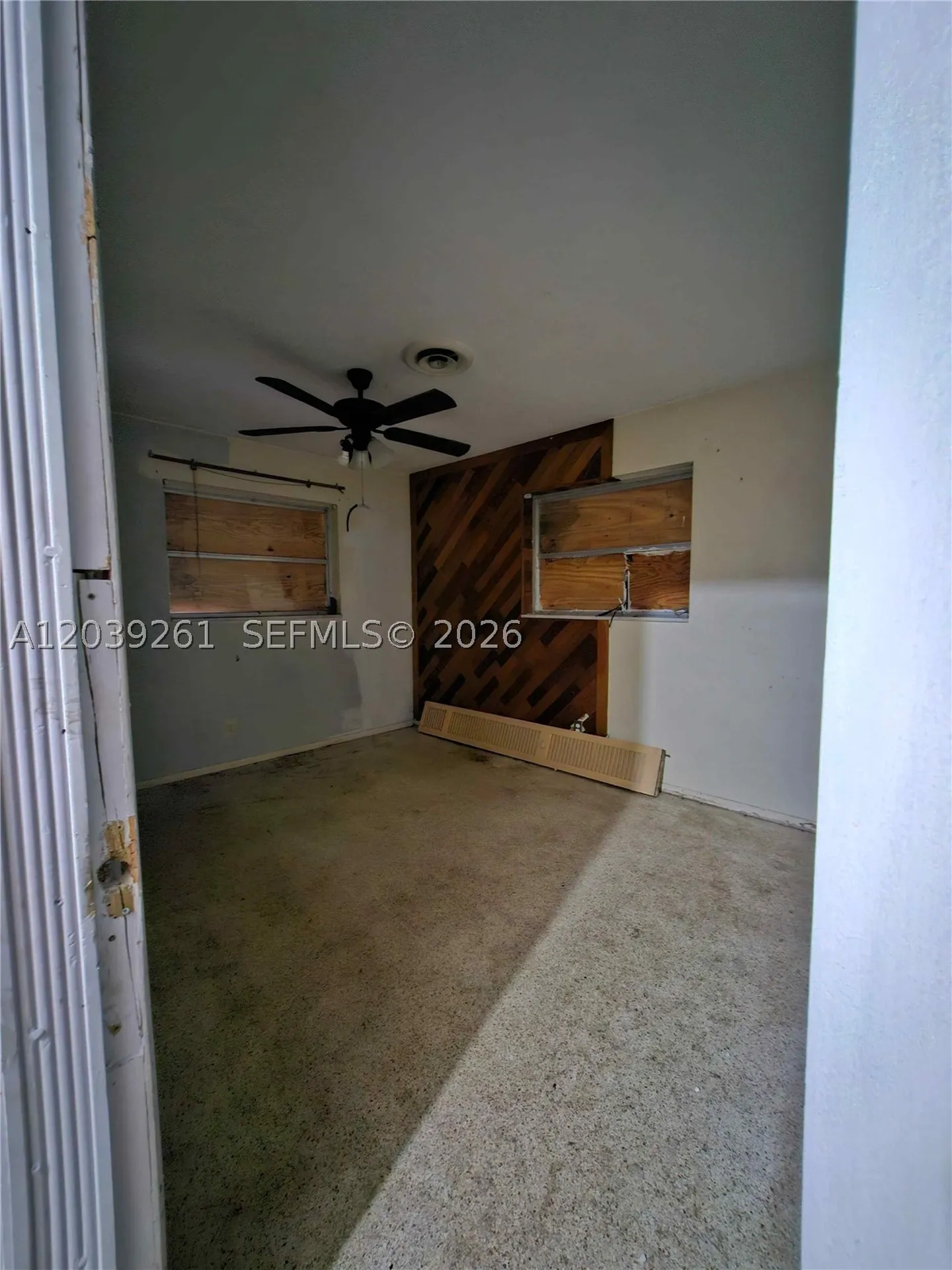 4506 Taft Street Hollywood FL 33021