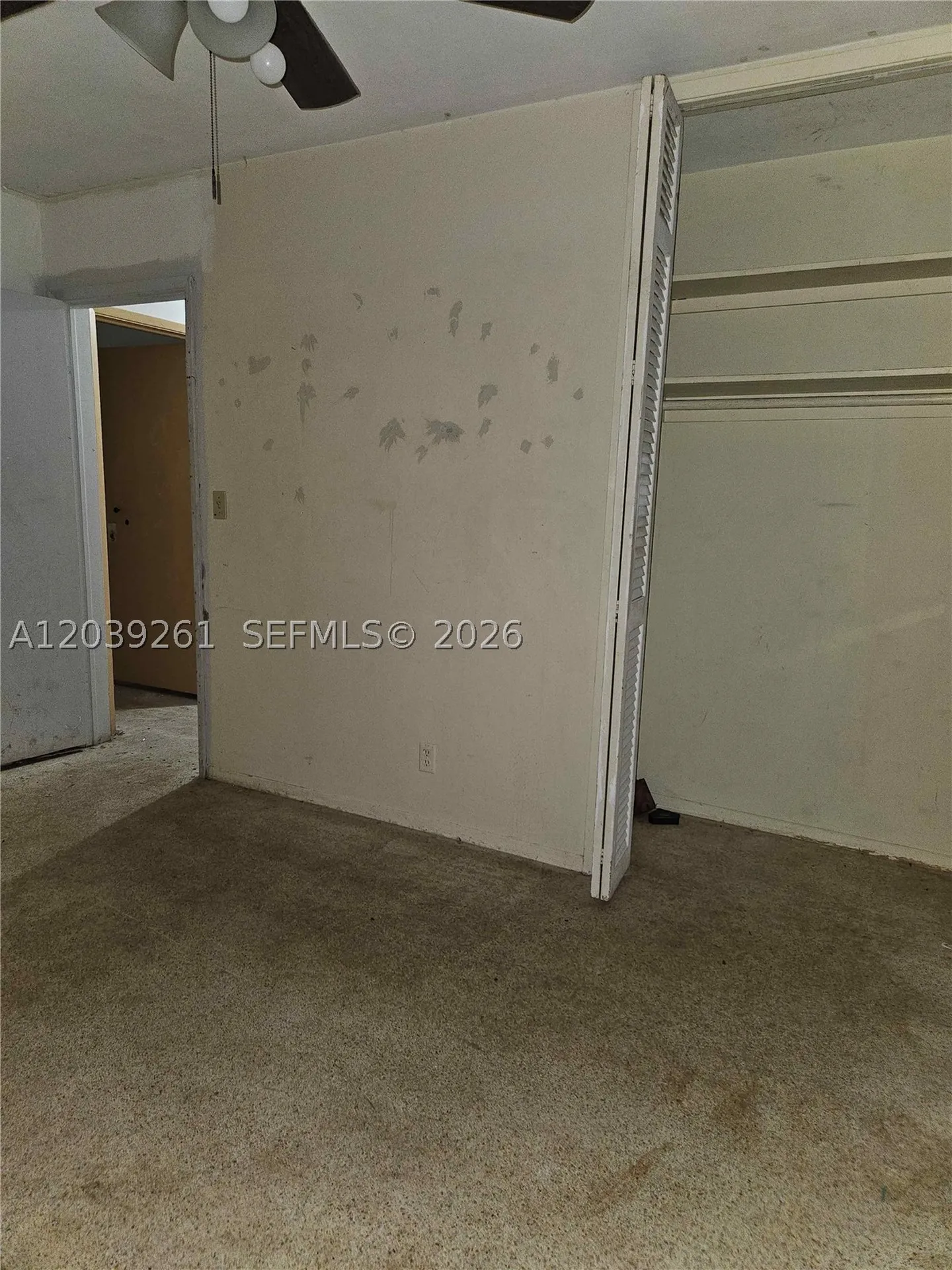4506 Taft Street Hollywood FL 33021